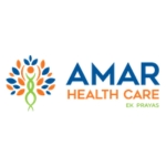 amar health care