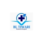 bl tiwari memorial hospital mathura