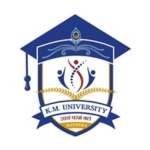 km university