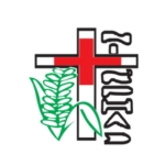nirphad ngo