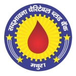 sadbhawna blood bank