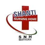 shanti nursing home