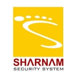 sharnam
